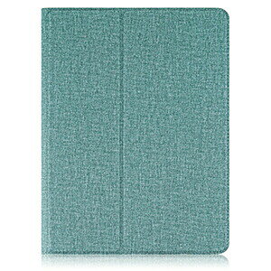 yBF20%OFFzWirelessGate wg_tablet_01 P[X 蒠^ Jo[ PUU[+PCf  h~ ubN^ X^h@\ uPbg360°]ł܂ e͐xg XɈSł lC  wg_t