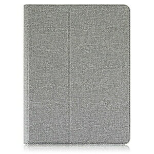 yBF20%OFFzWirelessGate wg_tablet_01 P[X 蒠^ Jo[ PUU[+PCf  h~ ubN^ X^h@\ uPbg360°]ł܂ e͐xg XɈSł lC  wg_t