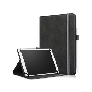 IRIS OHYAMA LUCA TE10D1M64-KV1H P[X TE10D2M64-V1B Jo[ 蒠^ Jo[ PUU[+PCf  h~ ubN^ X^h@\ e͐xg XɈSł lC  ACXI[} LUCA 