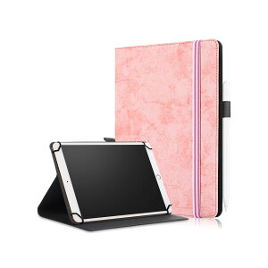 yBF20%OFFzIRIS OHYAMA LUCA TE10D1M64-KV1H P[X TE10D2M64-V1B Jo[ 蒠^ Jo[ PUU[+PCf  h~ ubN^ X^h@\ e͐xg XɈSł lC  ACXI