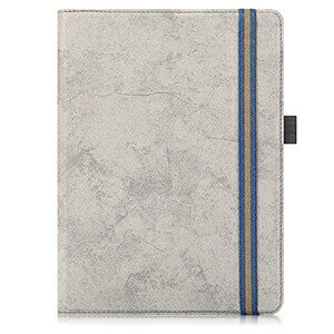 ySSN[|zIRIS OHYAMA LUCA TE08D1M64-KV1H P[X/TE08D2M64-V1B P[X 蒠^ Jo[ PUU[+PCf  h~ ubN^ X^h@\ e͐xg XɈSł lC  AC