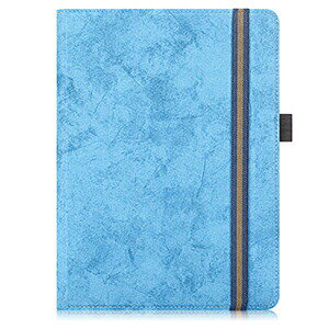 IRIS OHYAMA LUCA TE08D1M64-KV1H P[X/TE08D2M64-V1B P[X 蒠^ Jo[ PUU[+PCf  h~ ubN^ X^h@\ e͐xg XɈSł lC  ACXI[} LUCA 