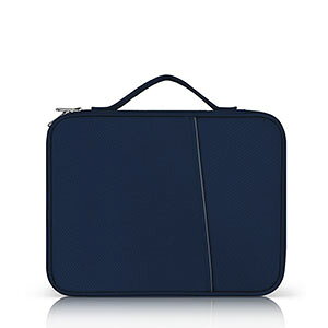 ASUS Chromebook CM30 Detachable (CM3001) P[X 10.5C` 񂰂΂ X PCobO^ L[{[h[ y LpX t Ռɋ o^ nhobN lC  2in1^u