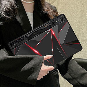 yBF20%OFFzREDMAGIC Nova P[X ϏՌ Jo[ 10.9^/C` TPUf lC  ^ubgPC ی wʃJo[ bh}WbNm@ P[X