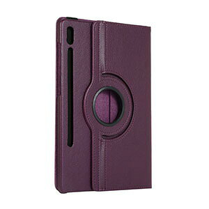Galaxy Tab S10 FE�P�[�X �蒠�^ �J�o�[ PC+PU���U�[ �ϏՌ��J�o�[ �X�^���h�@�\ �l�C �������� 360�x��] �蒠�^�J�o�[ �T���X�� �M�����N�V�[ �^�u S10FE �P�[�X �Ў葀��⏕�x���g �Ў莝��