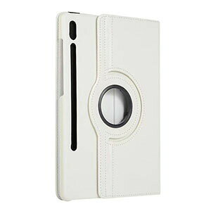 yBF20%OFFzGalaxy Tab S10 FEP[X 蒠^ Jo[ PC+PUU[ ϏՌJo[ X^h@\ lC  360x] 蒠^Jo[ TX MNV[ ^u S10FE P[X Ў葀⏕xg Ў