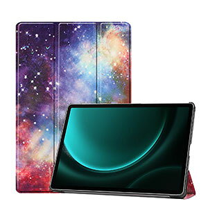 yBF20%OFFzGalaxy Tab S10+ 12.4C` P[X 蒠^ Jo[ TPU+PCf  h~ X^h@\ Sy̏[dɑΉlC  TX MNV[ ^uS10+ 12.4^ 蒠^Jo[ Galaxy Ta