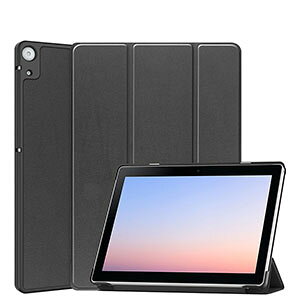 SHARP SH-T04C �P�[�X �蒠�^ �J�o�[ 10.1�^/�C���` PC+PU���U�[ SH-T04C �蒠�^ �J�o�[ �ϏՌ� �l�C �������� �X�^���h�@�\ �I�[�g�X���[�v sh-t04c �P�[�X