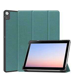 SHARP SH-T04C �P�[�X �蒠�^ �J�o�[ 10.1�^/�C���` PC+PU���U�[ SH-T04C �蒠�^ �J�o�[ �ϏՌ� �l�C �������� �X�^���h�@�\ �I�[�g�X���[�v sh-t04c �P�[�X