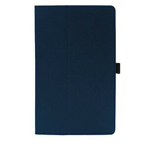 teclast p50ai tablet 11 �C���` �P�[�X �J�o�[ �^�u���b�g�P�[�X ������� CASE �I�[�g�X���[�v �蒠�^�J�o�[ �X�^���h�@�\ �u�b�N�^ �J�b�R���� ���p �֗����̍��� �Ў葀��⏕�x���g �y�ʔ��^ �l