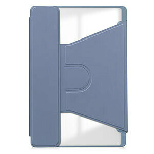 VI~  pbh 7 Xiaomi Pad 7 / Pad 7 Pro 2024f 11.2^(C`) P[X ϏՌ Jo[ PUU[ L[{[h[\ł 360x] X^h@\ CASE y یP[X G蔲Q 