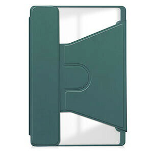 �V���I�~ ���� �p�b�h 7 Xiaomi Pad 7 / Pad 7 Pro 2024���f�� 11.2�^(�C���`) �P�[�X �ϏՌ� �J�o�[ PU���U�[ �L�[�{�[�h���[�\�ł� 360�x��] �X�^���h�@�\ CASE �y�� �ی�P�[�X ��G�蔲�Q ��������