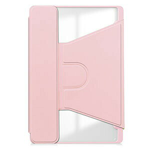 VI~  pbh 7 Xiaomi Pad 7 / Pad 7 Pro 2024f 11.2^(C`) P[X ϏՌ Jo[ PUU[ L[{[h[\ł 360x] X^h@\ CASE y یP[X G蔲Q 