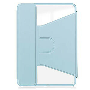 VI~  pbh 7 Xiaomi Pad 7 / Pad 7 Pro 2024f 11.2^(C`) P[X ϏՌ Jo[ PUU[ L[{[h[\ł 360x] X^h@\ CASE y یP[X G蔲Q 