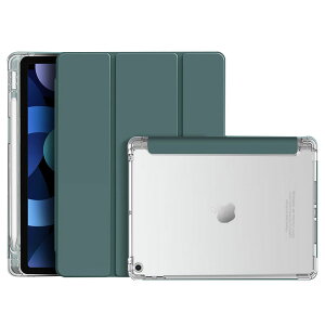 VI~  pbh 7 Xiaomi Pad 7 / Pad 7 Pro 2024f 11.2^(C`) P[X ϏՌ Jo[ iPUU[ I[gX[v X^h@\ yV[ CASE y یP[X G蔲Q 蒠^