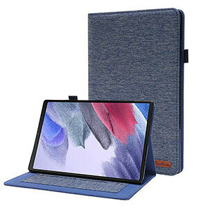 Redmi Pad SE 8.7�C���` �P�[�X �蒠�^ �J�o�[ TPU&PU���U�[ ������� �w��h�~ ����h�~ �J�[�h���[ �X�^���h�@�\ �l�C �������� Xiaomi �V���I�~ ���h�~ �p�b�h SE 8.7�^ �蒠�^�J�o�[ Redmi Pad SE �P�[