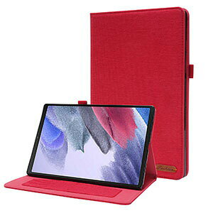 Redmi Pad SE 8.7�C���` �P�[�X �蒠�^ �J�o�[ TPU&PU���U�[ ������� �w��h�~ ����h�~ �J�[�h���[ �X�^���h�@�\ �l�C �������� Xiaomi �V���I�~ ���h�~ �p�b�h SE 8.7�^ �蒠�^�J�o�[ Redmi Pad SE �P�[