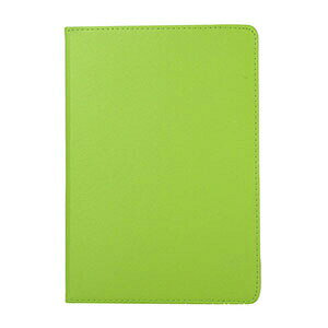 Redmi Pad SE 8.7�C���` �P�[�X �蒠�^ �J�o�[ PU���U�[ 360�x��] �X�^���h�@�\ �Ў莝�� �Ў葀��⏕�x���g �S���o���h�̃f�U�C�� �l�C �������� Xiaomi �V���I�~ ���h�~ �p�b�h SE 8.7�^ �蒠�^�J