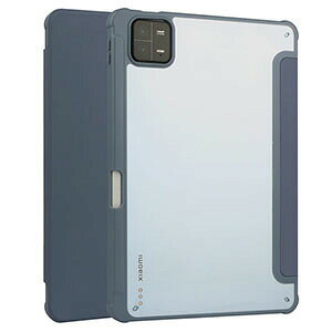 VI~  pbh 7 Xiaomi Pad 7 / Pad 7 Pro 2024f 11.2^(C`) P[X ϏՌ Jo[ iPUU[ X^h@\ yV[ CASE y یP[X G蔲Q 蒠^Jo[ JbR