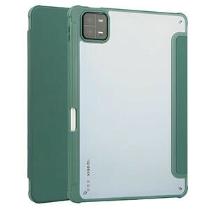 VI~  pbh 7 Xiaomi Pad 7 / Pad 7 Pro 2024f 11.2^(C`) P[X ϏՌ Jo[ iPUU[ X^h@\ yV[ CASE y یP[X G蔲Q 蒠^Jo[ JbR