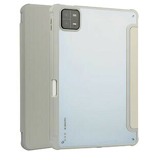 VI~  pbh 7 Xiaomi Pad 7 / Pad 7 Pro 2024f 11.2^(C`) P[X ϏՌ Jo[ iPUU[ X^h@\ yV[ CASE y یP[X G蔲Q 蒠^Jo[ JbR