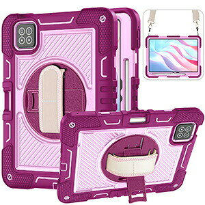 Xiaomi Pad 7 P[X/Pad 7 Pro P[X ϏՌ Jo[ X^h@\360x] oht Ў葀  V_[Xgbvt wʃJo[ ی P[X Ռz h~ یP[X lC 