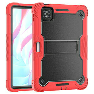 Xiaomi Pad 7 P[X/Pad 7 Pro P[X ϏՌ Jo[ X^h@\ wʃJo[ VR&PCf ی P[X Ռz h~ lC  11.2C` VI~  pbh 7 P[X/pbh 7PRO 