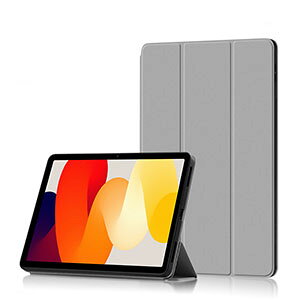 Redmi Pad 2 �P�[�X �蒠�^ �J�o�[ 11�^/�C���` ���h�~ �p�b�h 2 �J�o�[ TPU��PU���U�[ �X�^���h�@�\ �I�[�g�X���[�v �ϏՌ� �J�o�[ �l�C �������� redmi pad 2 �P�[�X