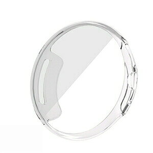 Google Pixel Watch 3 41/45mm P[X EFAu[EX}[gEHb` bL TPUf tJo[ tی O[O sNZ EHb` 3 41mm 45mm \tgJo[ CASE Ռ h~ ֗ y t