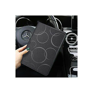 VI~  pbh 7 Xiaomi Pad 7 / Pad 7 Pro 2024f 11.2^(C`) P[X ϏՌ Jo[ PUU[ I[gX[v X^h@\ CASE y یP[X G蔲Q ӂ JbR X