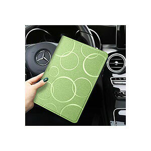 yBF20%OFFzVI~  pbh 7 Xiaomi Pad 7 / Pad 7 Pro 2024f 11.2^(C`) P[X ϏՌ Jo[ PUU[ I[gX[v X^h@\ CASE y یP[X G蔲Q ӂ J