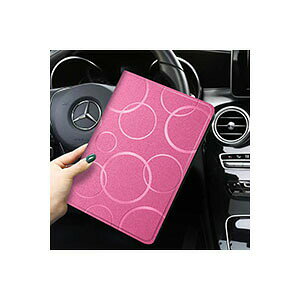 VI~  pbh 7 Xiaomi Pad 7 / Pad 7 Pro 2024f 11.2^(C`) P[X ϏՌ Jo[ PUU[ I[gX[v X^h@\ CASE y یP[X G蔲Q ӂ JbR X