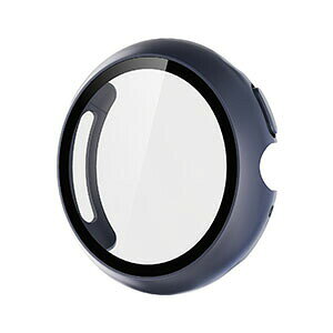 yBF20%OFFzGoogle Pixel Watch 4 41/45mm P[X Jo[ EFAu[EX}[gEHb` PCf+KX tJo[ tی O[O sNZ EHb` 4 41mm 45mm n[hJo[ CASE Ռ