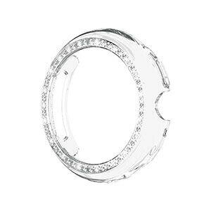 yBF20%OFFzGoogle Pixel Watch 4 41/45mm P[X Jo[ EFAu[EX}[gEHb` PCf tJo[ tی O[O sNZ EHb` 4 41mm 45mm n[hJo[ CASE Ռ h~ 