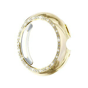 ySSN[|zGoogle Pixel Watch 4 41/45mm P[X Jo[ EFAu[EX}[gEHb` PCf O[O sNZ EHb` 4 41mm 45mm n[hJo[ CASE Ռ h~ ֗ y lC ی