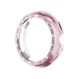 yBF20%OFFzGoogle Pixel Watch 4 41/45mm P[X Jo[ EFAu[EX}[gEHb` PCf tJo[ tی O[O sNZ EHb` 4 41mm 45mm n[hJo[ CASE Ռ h~ 