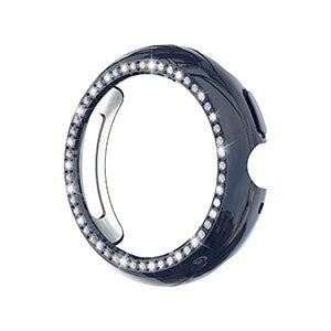 Google Pixel Watch 4 41/45mm P[X Jo[ EFAu[EX}[gEHb` PCf tJo[ tی O[O sNZ EHb` 4 41mm 45mm n[hJo[ CASE Ռ h~ ֗ y S