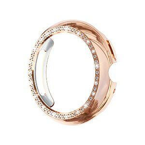 y20%OFFN[|zGoogle Pixel Watch 4 41/45mm P[X Jo[ EFAu[EX}[gEHb` PCf O[O sNZ EHb` 4 41mm 45mm n[hJo[ CASE Ռ h~ ֗ y lC 