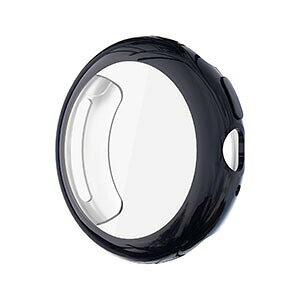 ySSN[|zGoogle Pixel Watch 4 41/45mm P[X EFAu[EX}[gEHb` bL TPUf tJo[ tی O[O sNZ EHb` 4 41mm 45mm \tgJo[ CASE Ռ h