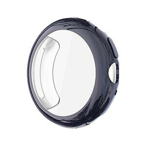 Google Pixel Watch 4 41/45mm P[X EFAu[EX}[gEHb` bL TPUf tJo[ tی O[O sNZ EHb` 4 41mm 45mm \tgJo[ CASE Ռ h~ ֗ y t