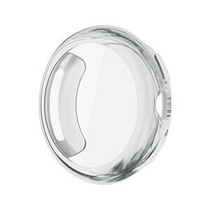 Google Pixel Watch 4 41/45mm P[X EFAu[EX}[gEHb` bL TPUf tJo[ tی O[O sNZ EHb` 4 41mm 45mm \tgJo[ CASE Ռ h~ ֗ y t