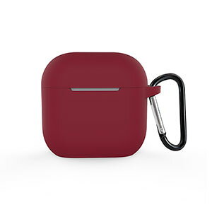 AirPods4 P[X AirPods 4 Jo[ ϏՌ Jo[ VRfނ̃Jo[ CzEwbhz GA[|bY 4 2024f P[X CASE h~ [ ی [dt CzANZT[ 