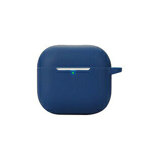 ySSN[|zAirPods4 P[X AirPods 4 Jo[ ϏՌ Jo[ VRfނ̃Jo[ CzEwbhz GA[|bY 4 2024f P[X CASE h~ [ ی [dt Cz