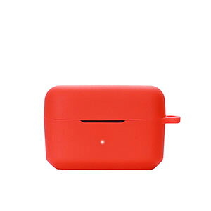 audio-technica SOLID BASS ATH-CKS30TW+ �P�[�X ATH-CKS30TW �J�o�[ �ϏՌ� �J�o�[ �V���R���f�ނ̃J�o�[ �C���z���E�w�b�h�z�� �I�[�f�B�I�e�N�j�J SOLID BASS ATH-CKS30TW+ �P�[�X CASE �����h�~ ���[ �ی� �C���z