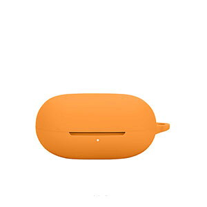 yBF20%OFFzBeats Powerbeats Pro 2 P[X ϏՌ Jo[ VRfނ̃Jo[ [dt CzEwbhz r[cEGNgjNX p[r[cv2 P[X CASE h~ [ ی lC