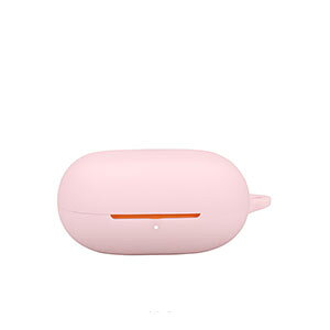 y20%OFFN[|zBeats Powerbeats Pro 2 P[X ϏՌ Jo[ VRfނ̃Jo[ [dt CzEwbhz r[cEGNgjNX p[r[cv2 P[X CASE h~ [ 