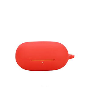 Beats Powerbeats Pro 2 �P�[�X �ϏՌ� �J�o�[ �V���R���f�ނ̃J�o�[ �[�d���t�� �C���z���E�w�b�h�z�� �r�[�c�E�G���N�g���j�N�X �p���[�r�[�c�v��2 �P�[�X CASE �����h�~ ���[ �ی� �l�C ������� 