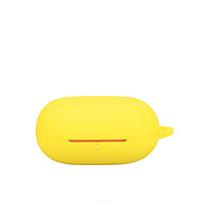 Beats Powerbeats Pro 2 P[X ϏՌ Jo[ VRfނ̃Jo[ [dt CzEwbhz r[cEGNgjNX p[r[cv2 P[X CASE h~ [ ی lC  