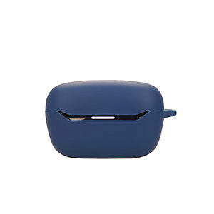 yBF20%OFFzJBL ENDURANCE RACE 2 Jo[ ϏՌ Jo[ VRfނ̃Jo[ CzEwbhz WF[r[G GfX [X2 P[X CASE h~ [ ی [dt