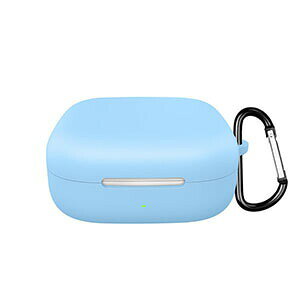 HUAWEI FreeArc Jo[ ϏՌ P[X VRfނ̃Jo[ CzEwbhz P[X CASE h~ [ ی [dt t@[EFC CzANZT[ lC  \tgP[X 